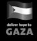 gazawhitepaper